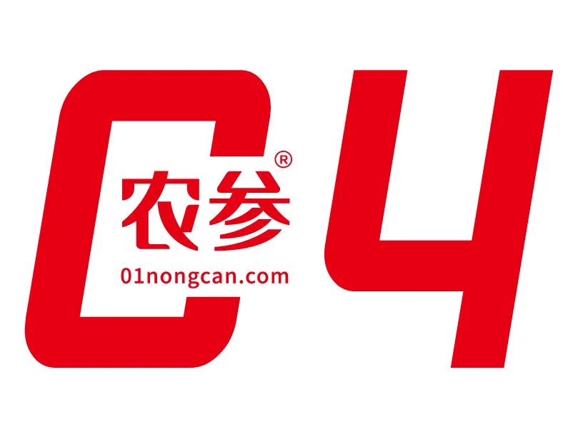 产品质量背后的故事：胖东来的供应链管理_舞东风供应管理链系统_胖东来供应链系统