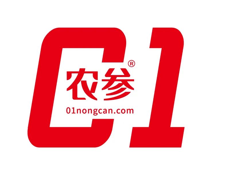 舞东风供应管理链系统_胖东来供应链系统_产品质量背后的故事：胖东来的供应链管理