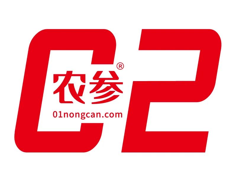 胖东来供应链系统_产品质量背后的故事：胖东来的供应链管理_舞东风供应管理链系统