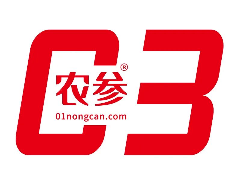 胖东来供应链系统_产品质量背后的故事：胖东来的供应链管理_舞东风供应管理链系统