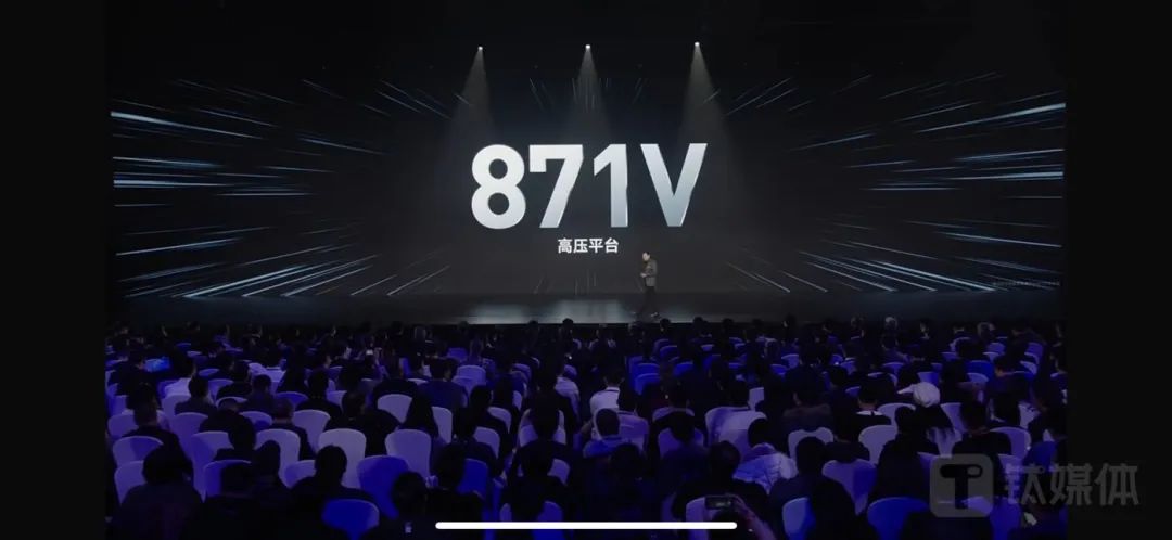 小米汽车什么样_小米汽车量产_从技术到用户：小米汽车的续航与性能