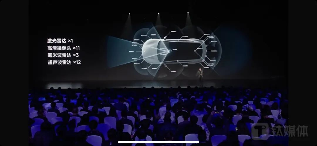 小米汽车什么样_小米汽车量产_从技术到用户：小米汽车的续航与性能