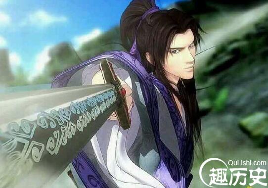 楚汉时期张良_楚汉战争张良故事的成语_张良在楚汉战争中的作用