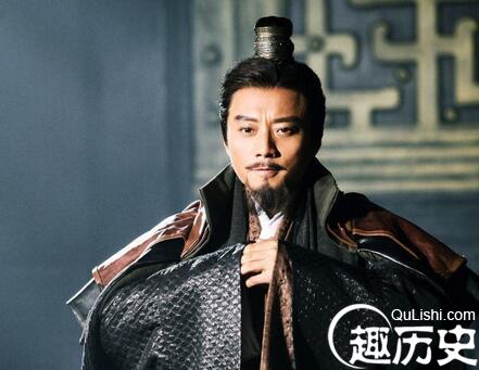 张良在楚汉战争中的作用_楚汉战争张良故事的成语_楚汉时期张良