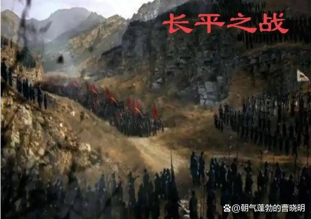 将领秦国传奇王翦的扮演者_王翦：秦国的传奇将领_秦国大将王翦简介