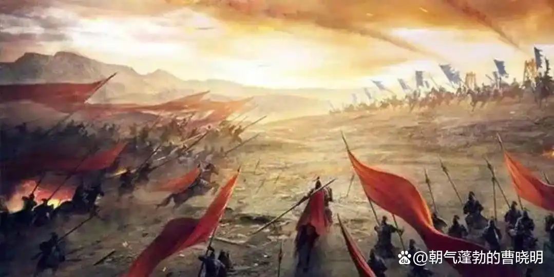 将领秦国传奇王翦的扮演者_秦国大将王翦简介_王翦：秦国的传奇将领