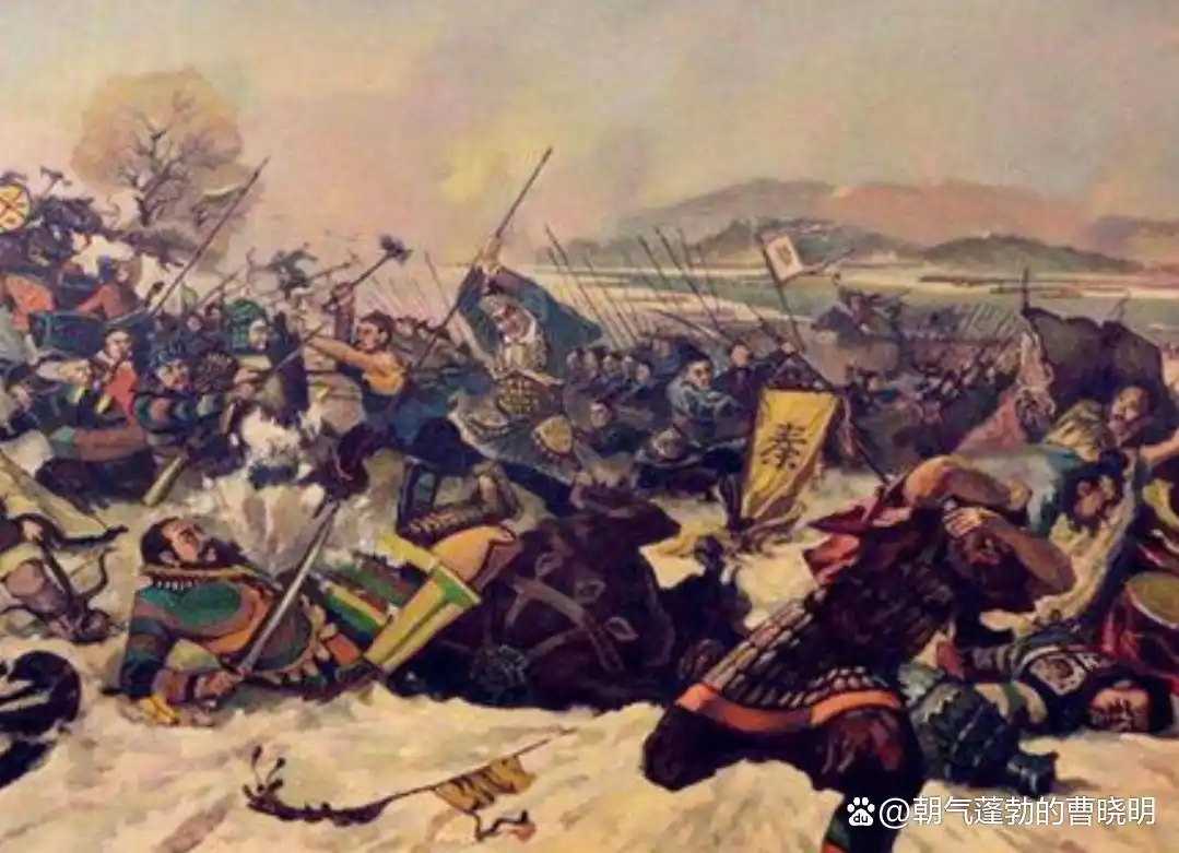 将领秦国传奇王翦的扮演者_王翦：秦国的传奇将领_秦国大将王翦简介