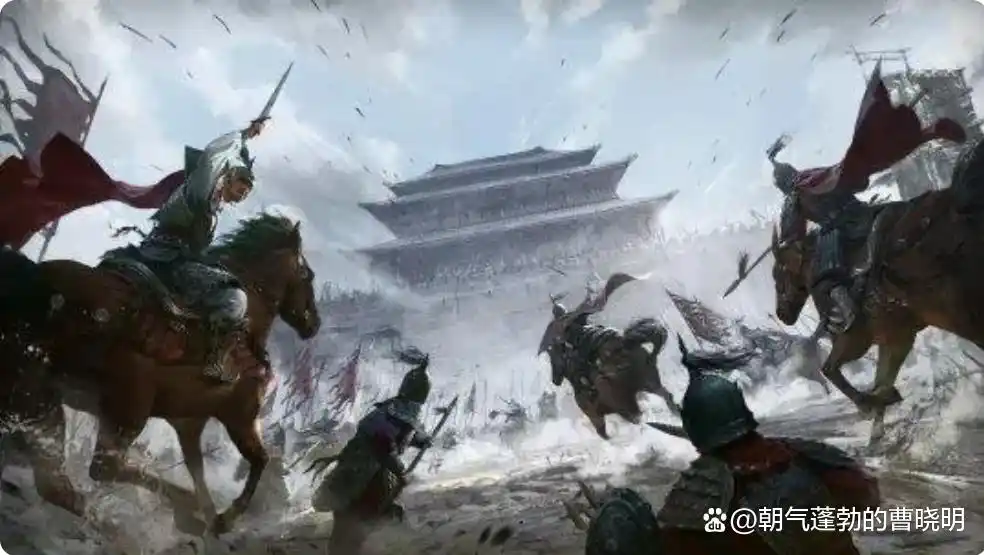 将领秦国传奇王翦的扮演者_秦国大将王翦简介_王翦：秦国的传奇将领