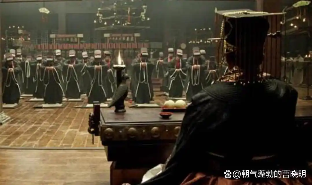 秦国大将王翦简介_王翦：秦国的传奇将领_将领秦国传奇王翦的扮演者