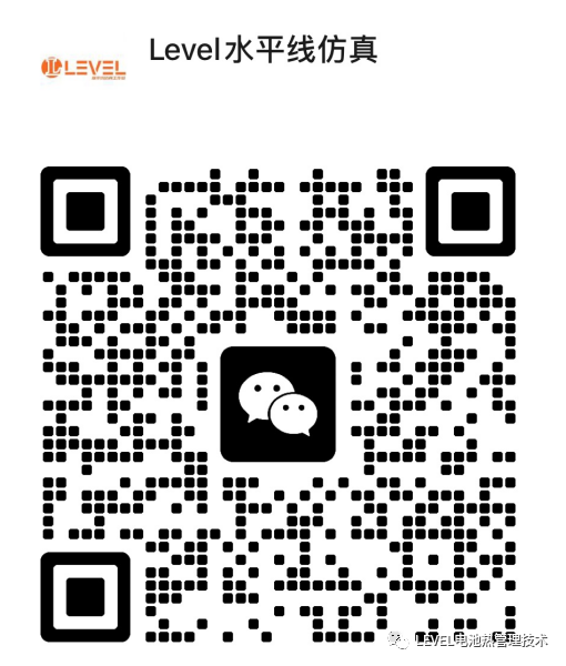 小米汽车SU7系列发布，雷军宣布全球前五目标，超级电机技术领先