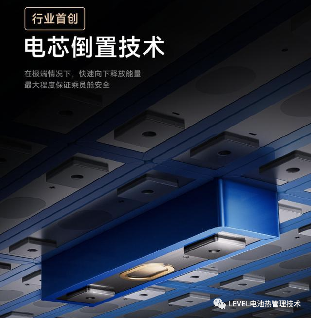 小米汽车现状_小米汽车优点_从技术到用户：小米汽车的续航与性能