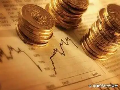 如何保护数字货币投资者的权益_虚拟数字货币如何投资_如何投资数字货币txt