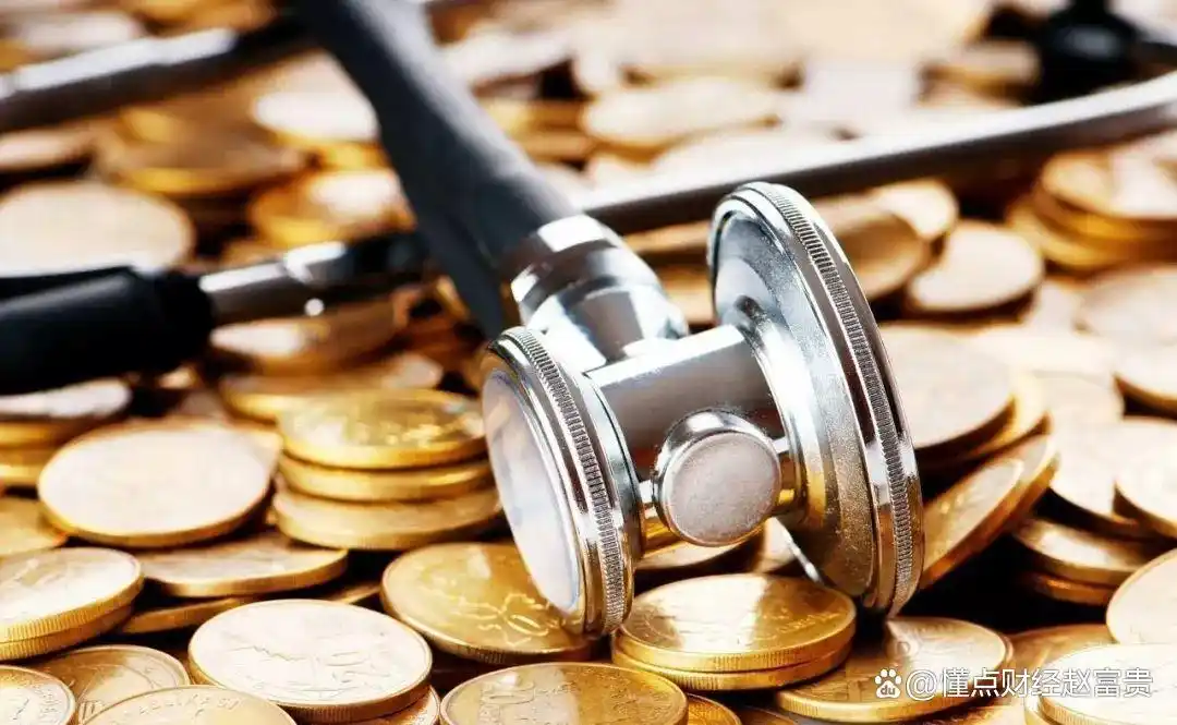 如何投资数字货币txt_如何保护数字货币投资者的权益_虚拟数字货币如何投资