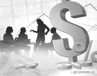 如何投资数字货币txt_虚拟数字货币如何投资_如何保护数字货币投资者的权益