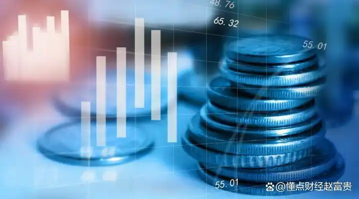 如何投资数字货币txt_如何保护数字货币投资者的权益_虚拟数字货币如何投资