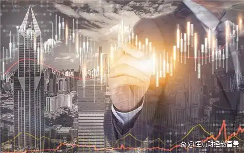 如何保护数字货币投资者的权益_如何投资数字货币txt_虚拟数字货币如何投资