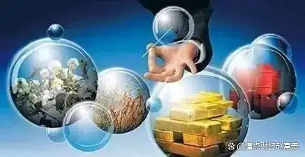 如何保护数字货币投资者的权益_虚拟数字货币如何投资_如何投资数字货币txt