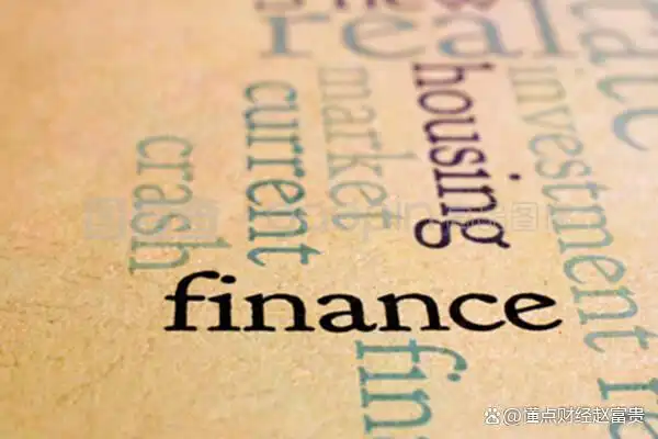 如何保护数字货币投资者的权益_如何投资数字货币txt_虚拟数字货币如何投资