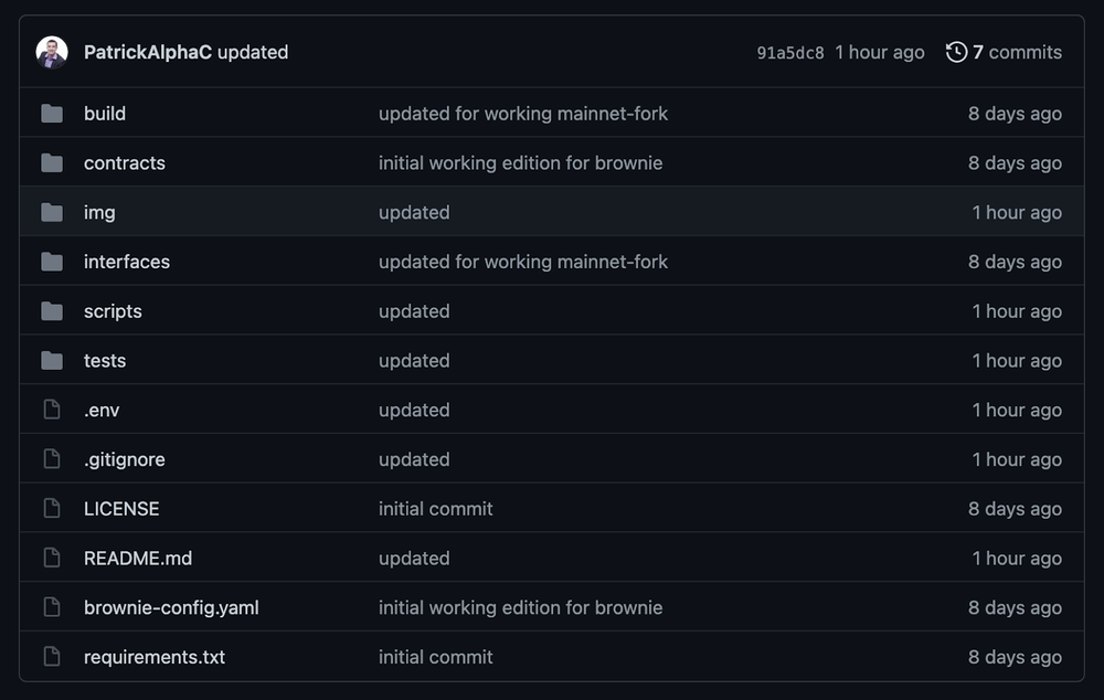 钱包里的以太坊怎么卖掉_以太坊钱包功能与安装后的用户配置_以太坊钱包使用教程