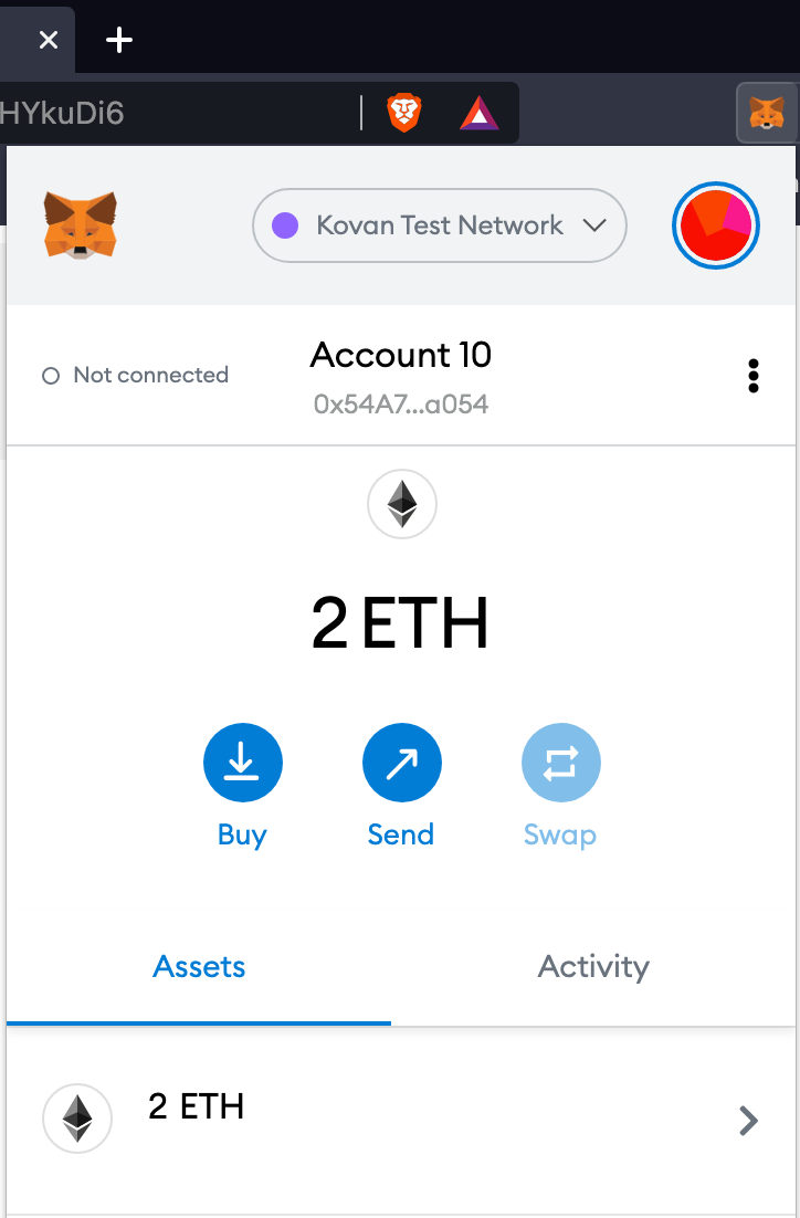 以太坊钱包功能与安装后的用户配置_以太坊钱包使用教程_钱包里的以太坊怎么卖掉