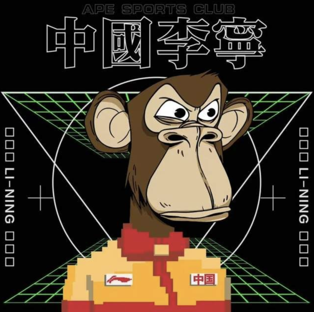 钱包里的以太坊怎么卖掉_以太坊钱包功能与安装后的用户配置_以太坊钱包插件