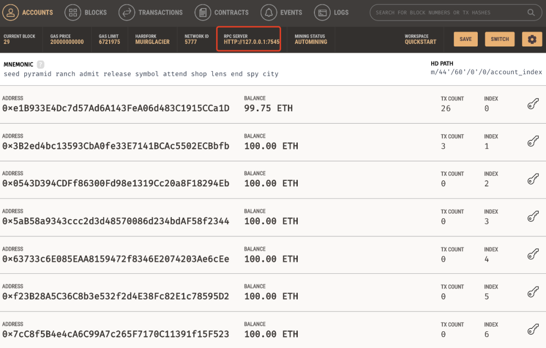 以太坊钱包插件_钱包里的以太坊怎么卖掉_以太坊钱包功能与安装后的用户配置