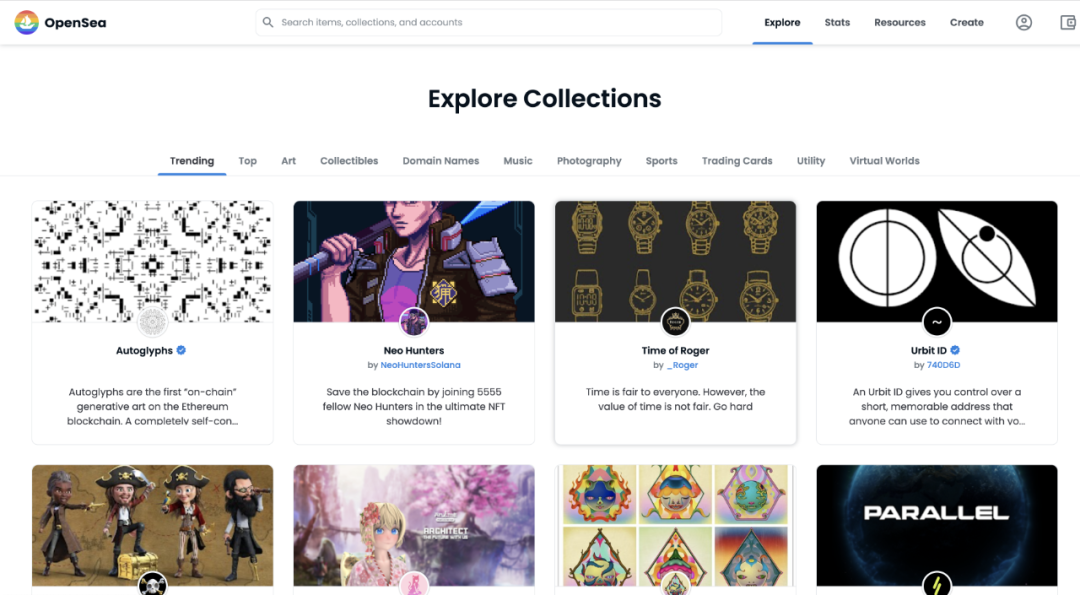 以太坊钱包功能与安装后的用户配置_钱包里的以太坊怎么卖掉_以太坊钱包插件
