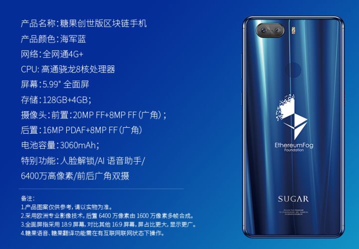 钱包里的以太坊怎么卖掉_以太坊硬件钱包原理_以太坊钱包功能与安装后的用户配置