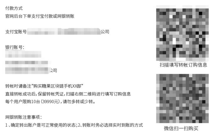 以太坊硬件钱包原理_以太坊钱包功能与安装后的用户配置_钱包里的以太坊怎么卖掉