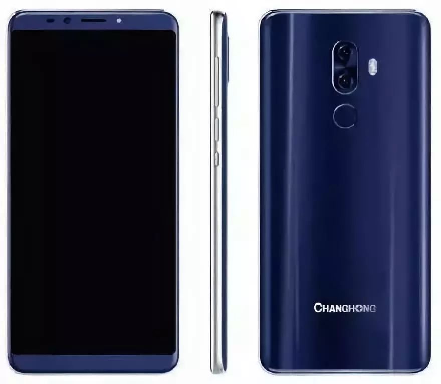 以太坊硬件钱包原理_钱包里的以太坊怎么卖掉_以太坊钱包功能与安装后的用户配置