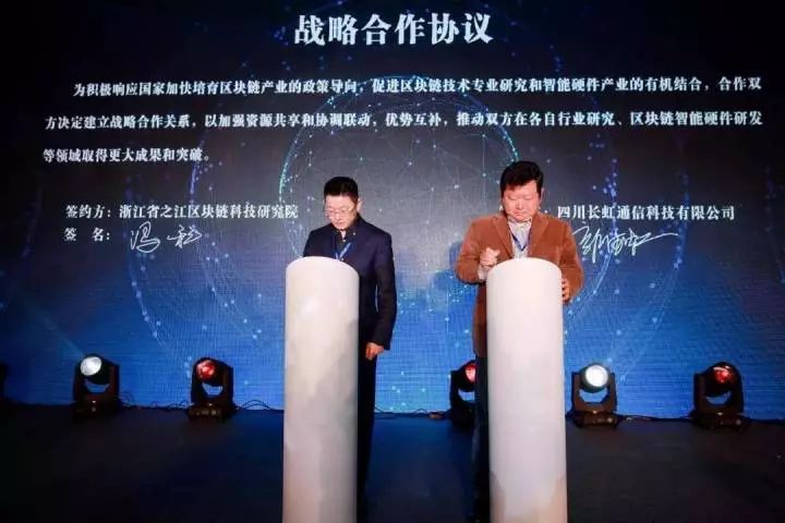 以太坊硬件钱包原理_以太坊钱包功能与安装后的用户配置_钱包里的以太坊怎么卖掉