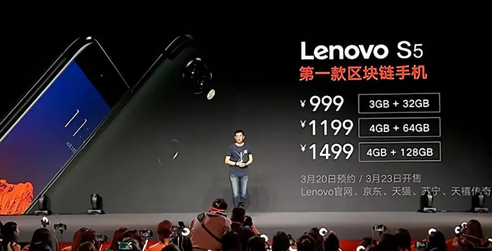 钱包里的以太坊怎么卖掉_以太坊钱包功能与安装后的用户配置_以太坊硬件钱包原理