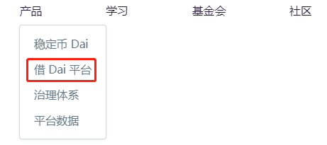 以太坊钱包有什么用处_在中国以太坊钱包交易的风险分析_钱包里的以太坊怎么卖掉