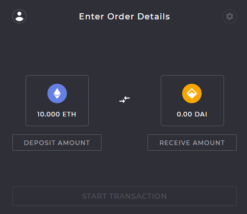 在中国以太坊钱包交易的风险分析_以太坊钱包有什么用处_钱包里的以太坊怎么卖掉