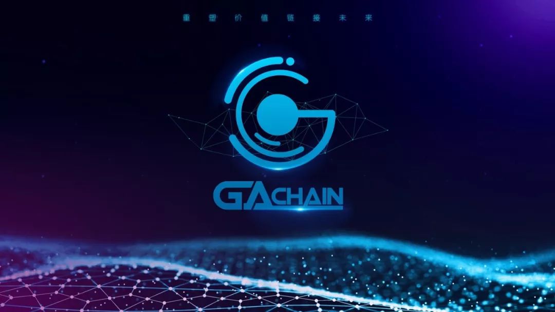 金融时报助力剖析:以太坊ETH创始人Vitalik Buterin的内心世界