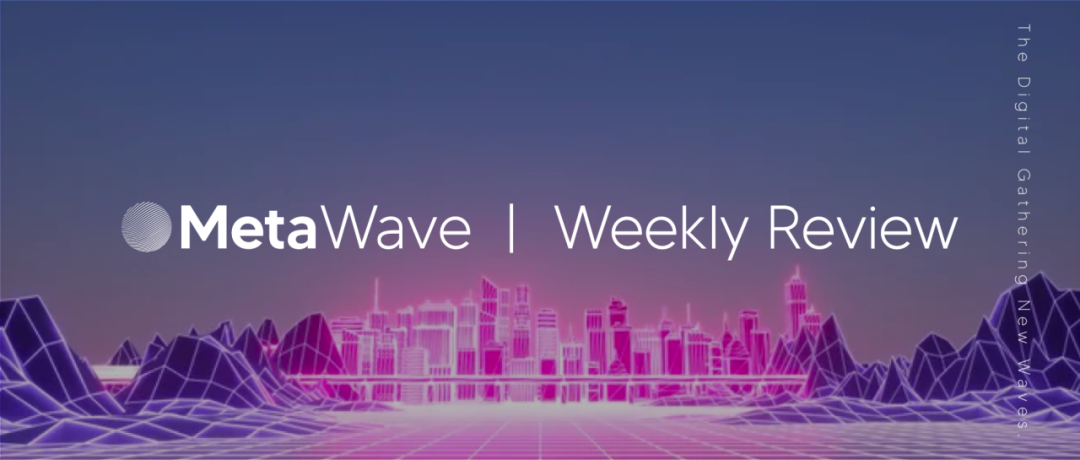 数字资产管理工具_数字资产化_从传统到数字：USDT的资产管理转型