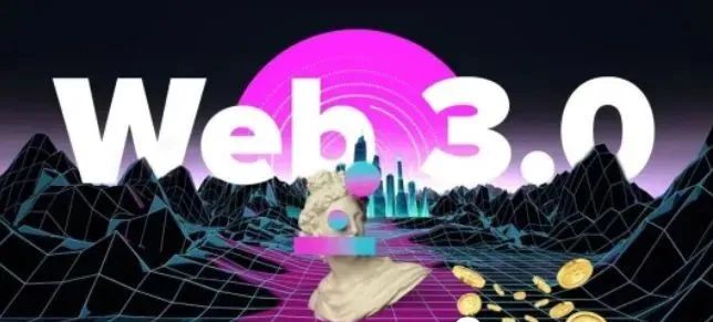 如何通过USDT提高财富流动的灵活性？_增加流动性挖矿_流动性和灵活性的区别