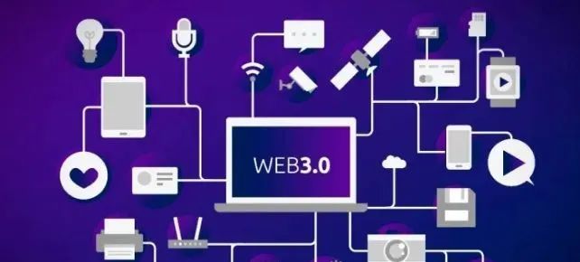 流动性和灵活性的区别_如何通过USDT提高财富流动的灵活性？_增加流动性挖矿