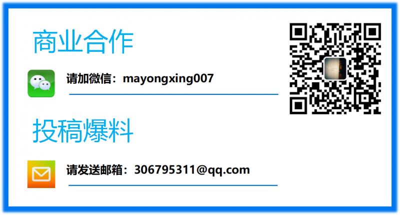 如何通过USDT提高财富流动的灵活性？_流动性和灵活性的区别_提升流动性