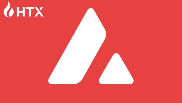 usdt币怎么买入个人账户(116)