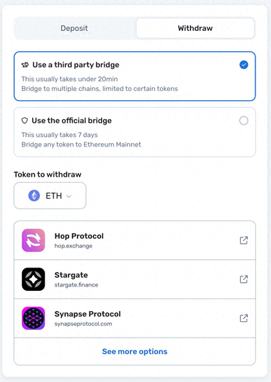 深入了解Optimism区块链：机制、关键特性及对以太坊网络的推动作用