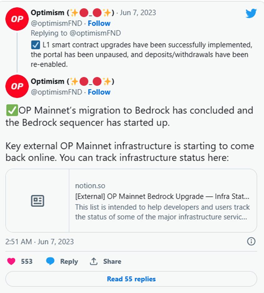 用户体验分享：以太坊钱包最新版的特点_钱包里的以太坊怎么卖掉_以太坊钱包密码找回