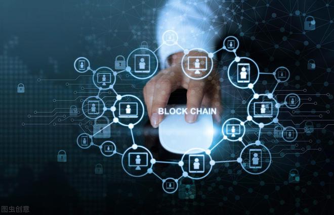 深入分析以太坊的能源消耗：可持续性与环保的讨论_能源消耗带来的问题_能源消耗对环境的污染