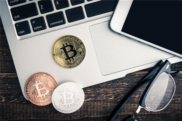 用okex和fxcm怎么买eth币(稳定可靠的交易所客户端推荐)