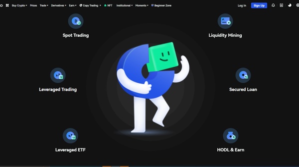 用okex和fxcm怎么买eth币(稳定可靠的交易所客户端推荐)(693)