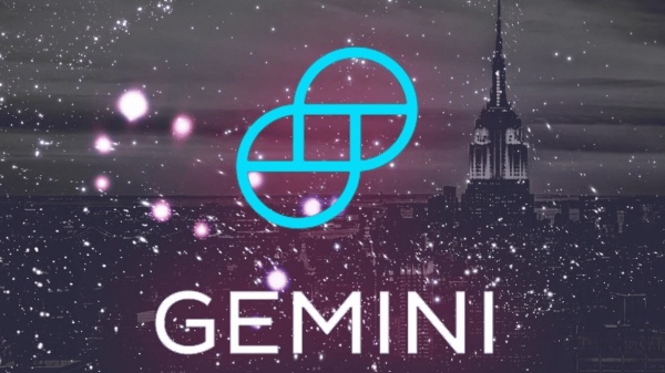 用okex和fxcm怎么买eth币(稳定可靠的交易所客户端推荐)(238)