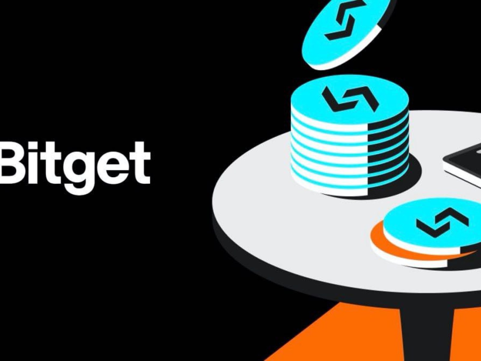 用okex和fxcm怎么买eth币(稳定可靠的交易所客户端推荐)(123)