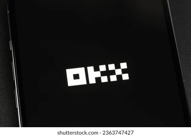 用okex和fxcm怎么买eth币(稳定可靠的交易所客户端推荐)(785)