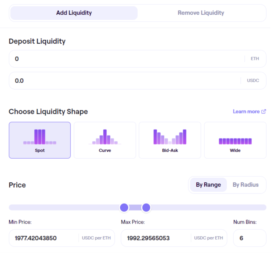 流动性和灵活性的区别_提升流动性_如何通过USDT提高财富流动的灵活性？