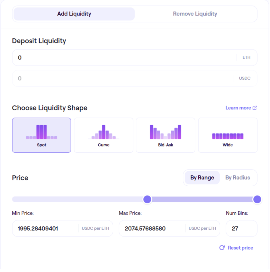 如何通过USDT提高财富流动的灵活性？_提升流动性_流动性和灵活性的区别